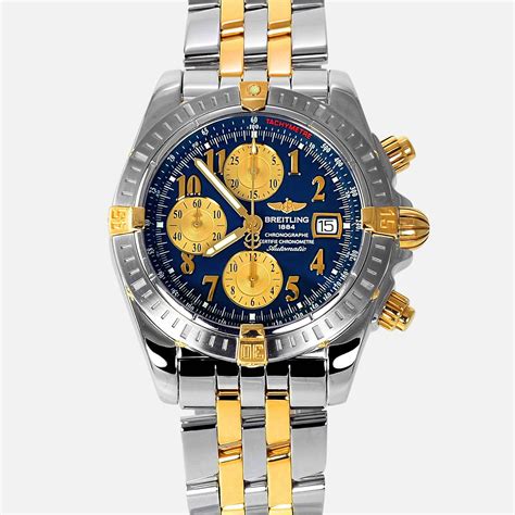 breitling 1884 chronographe certifie chronometre automatic copy|Breitling 1884 chronograph navitimer.